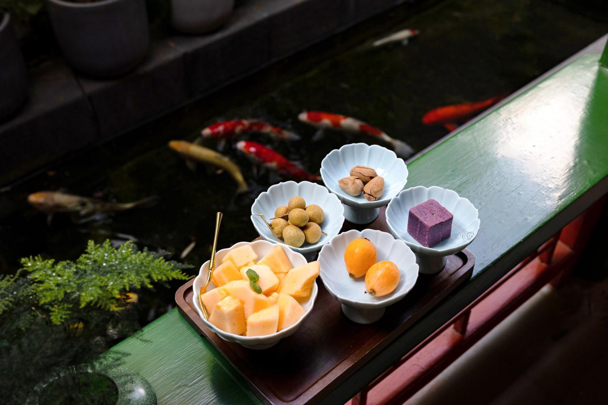 Beijing Xin Xiang Yayuan Wang Fu Jing Forbidden City Countyard Hotel&Free Laundry &Free Coffee &Paid Dumpling Experience Service 베이징 외부 사진